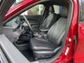 Ford Mustang Mach-E AWD 75,7kWh Dual 269PS *LED*iACC*NAVI*RFK Rouge - thumbnail 9