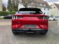 Ford Mustang Mach-E AWD 75,7kWh Dual 269PS *LED*iACC*NAVI*RFK Rouge - thumbnail 6