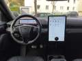 Ford Mustang Mach-E AWD 75,7kWh Dual 269PS *LED*iACC*NAVI*RFK Rouge - thumbnail 10