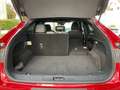 Ford Mustang Mach-E AWD 75,7kWh Dual 269PS *LED*iACC*NAVI*RFK Rouge - thumbnail 7