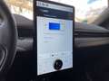 Ford Mustang Mach-E AWD 75,7kWh Dual 269PS *LED*iACC*NAVI*RFK Rouge - thumbnail 23