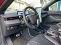 Ford Mustang Mach-E AWD 75,7kWh Dual 269PS *LED*iACC*NAVI*RFK Rouge - thumbnail 8