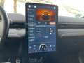 Ford Mustang Mach-E AWD 75,7kWh Dual 269PS *LED*iACC*NAVI*RFK Rouge - thumbnail 21