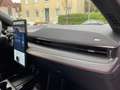 Ford Mustang Mach-E AWD 75,7kWh Dual 269PS *LED*iACC*NAVI*RFK Rouge - thumbnail 18