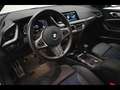 BMW 116 M SPORT - LED - NAVI - Blanc - thumbnail 23