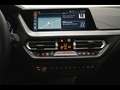 BMW 116 M SPORT - LED - NAVI - Wit - thumbnail 29