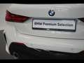 BMW 116 M SPORT - LED - NAVI - Weiß - thumbnail 9