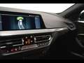 BMW 116 M SPORT - LED - NAVI - Wit - thumbnail 30