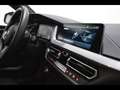 BMW 116 M SPORT - LED - NAVI - Blanc - thumbnail 17