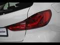 BMW 116 M SPORT - LED - NAVI - Blanco - thumbnail 10