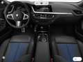 BMW 116 M SPORT - LED - NAVI - Blanco - thumbnail 6