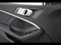 BMW 116 M SPORT - LED - NAVI - Blanc - thumbnail 25