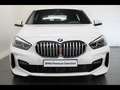 BMW 116 M SPORT - LED - NAVI - Blanc - thumbnail 7