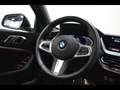 BMW 116 M SPORT - LED - NAVI - Blanc - thumbnail 20