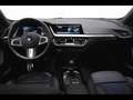BMW 116 M SPORT - LED - NAVI - Blanco - thumbnail 16