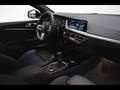 BMW 116 M SPORT - LED - NAVI - Bianco - thumbnail 15