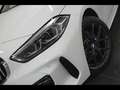 BMW 116 M SPORT - LED - NAVI - Blanc - thumbnail 11