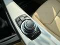 BMW 316 d Touring - ! Garantie 12 Mois ! - Navi - Cruise Bruin - thumbnail 25