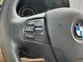 BMW 316 d Touring - ! Garantie 12 Mois ! - Navi - Cruise Bruin - thumbnail 24