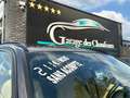 BMW 316 d Touring - ! Garantie 12 Mois ! - Navi - Cruise Bruin - thumbnail 10