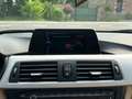 BMW 316 d Touring - ! Garantie 12 Mois ! - Navi - Cruise Bruin - thumbnail 22