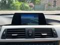 BMW 316 d Touring - ! Garantie 12 Mois ! - Navi - Cruise Bruin - thumbnail 18
