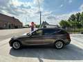 BMW 316 d Touring - ! Garantie 12 Mois ! - Navi - Cruise Bruin - thumbnail 8