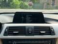 BMW 316 d Touring - ! Garantie 12 Mois ! - Navi - Cruise Bruin - thumbnail 20