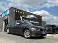 BMW 316 d Touring - ! Garantie 12 Mois ! - Navi - Cruise Bruin - thumbnail 2