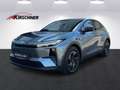 Toyota C-HR+ Elektro 77kWh Teamplayer Grau - thumbnail 1