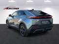 Toyota C-HR+ Elektro 77kWh Teamplayer Grau - thumbnail 3