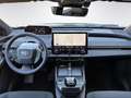 Toyota C-HR+ Elektro 77kWh Teamplayer Grau - thumbnail 7