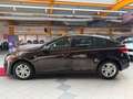 Chevrolet Cruze |PDC|Klima|USB|AUX|Tempomat|Navi|Isofix|BT Bruin - thumbnail 3