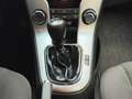 Chevrolet Cruze |PDC|Klima|USB|AUX|Tempomat|Navi|Isofix|BT Bruin - thumbnail 15