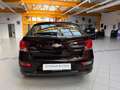 Chevrolet Cruze |PDC|Klima|USB|AUX|Tempomat|Navi|Isofix|BT Bruin - thumbnail 5