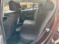 Chevrolet Cruze |PDC|Klima|USB|AUX|Tempomat|Navi|Isofix|BT Bruin - thumbnail 16