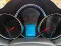 Chevrolet Cruze |PDC|Klima|USB|AUX|Tempomat|Navi|Isofix|BT Bruin - thumbnail 13