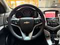 Chevrolet Cruze |PDC|Klima|USB|AUX|Tempomat|Navi|Isofix|BT Bruin - thumbnail 12
