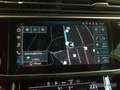 Audi RS Q8 Keramik AHK 360° HD Matrix Pano HUD B&O VK nur an Nero - thumbnail 6