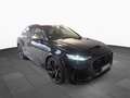 Audi RS Q8 Keramik AHK 360° HD Matrix Pano HUD B&O VK nur an Nero - thumbnail 9