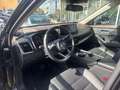 Nissan X-Trail X-Trail Tekna BOSE 360° 20" PANO KEYLESS 1.HAND Noir - thumbnail 6