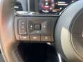 Nissan X-Trail X-Trail Tekna BOSE 360° 20" PANO KEYLESS 1.HAND Noir - thumbnail 10