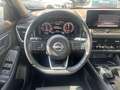 Nissan X-Trail X-Trail Tekna BOSE 360° 20" PANO KEYLESS 1.HAND Noir - thumbnail 7