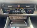 Nissan X-Trail X-Trail Tekna BOSE 360° 20" PANO KEYLESS 1.HAND Noir - thumbnail 13