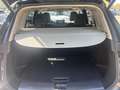 Nissan X-Trail X-Trail Tekna BOSE 360° 20" PANO KEYLESS 1.HAND Noir - thumbnail 24