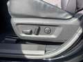 Nissan X-Trail X-Trail Tekna BOSE 360° 20" PANO KEYLESS 1.HAND Noir - thumbnail 14