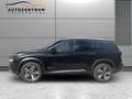 Nissan X-Trail X-Trail Tekna BOSE 360° 20" PANO KEYLESS 1.HAND Noir - thumbnail 3