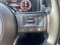 Nissan X-Trail X-Trail Tekna BOSE 360° 20" PANO KEYLESS 1.HAND Noir - thumbnail 11