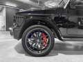 Mercedes-Benz G 63 AMG G63 AMG/SOFORT/NEW FACELIFT/PACKPERF/2025 Schwarz - thumbnail 19