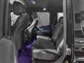 Mercedes-Benz G 63 AMG G63 AMG/SOFORT/NEW FACELIFT/PACKPERF/2025 Schwarz - thumbnail 14